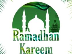 Jangan Tunda Bayar Utang Puasa, Ini Dampaknya Jika Kembali Bertemu Ramadhan Baru
