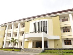 Aturan ketat bantuan pendidikan Jepang ancam penutupan junior college dan kampus daerah