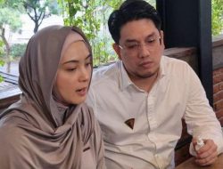 MUA Bantu Korban Penipuan WO Ayu Puspita, Ada yang Beri Makeup Gratis