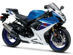Suzuki Burgman 150 Siap Lawan Nmax dan PCX, Cek Kualitasnya!