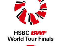 Hasil Drawing Semifinal BWF World Tour Finals 2025: Indonesia Hanya Kirim Sabar/Reza