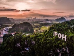 Perak yang Luka, Atlet Kotamobagu Kritik Kurangnya Perlindungan di Porprov Sulut XII