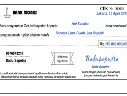 Cek prediksi UMK Jawa Barat 2026 jika kenaikan 3,5%, Bekasi tertinggi
