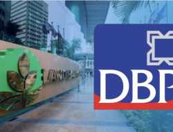 APBD Kaltim Terancam Rp6,19 T Akibat Penurunan Dana Bagi Hasil, Pemprov Bersikap Tegas