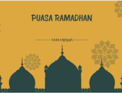 Keutamaan Puasa Rajab: Hukum, Niat, dan Pandangan Ulama