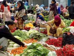 Pasar motor bekas akhir 2025: Harga mulai Rp8,5 juta hingga Rp28 juta