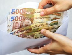 Gaji Rp 10 Juta Bulanan, Tunjinah 5 Tahun Jadi TKW di Hong Kong demi Anak Pintar