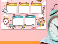 Jadwal Kapal KMP Ambu Ambu Desember 2025: Rute Padang ke Siberut Pergi Pulang