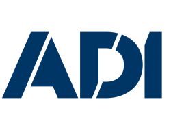 Adi Candra Sebut Dugaan Tambang Gunung Slamet Hanya Bekas Jalan Proyek Geotermal