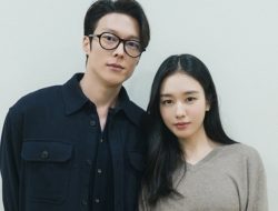 Akhir Dinamite Kiss, Komedi Romantis Jang Ki Yong dan Ahn Eun Jin