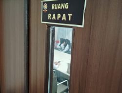 Perjuangan Rahwito Mengikuti Tes PNS Sejak 1989, Baru Dilantik PPPK Paruh Waktu 6 Bulan Jelang Pensiun