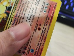Harga Minyak Goreng Termurah Alfamidi dan Alfamart Mulai 22 Desember 2025, Bimoli Hadir