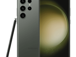 Samsung Indonesia meluncurkan Galaxy Tab A11 Plus: Tingkatkan Produktivitas Harian