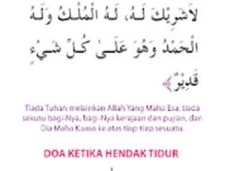 Doa Setelah Sholat Rajab: 2, 10, 12 Rakaat Lengkap dengan Tulisan Arab, Latin dan Terjemahan