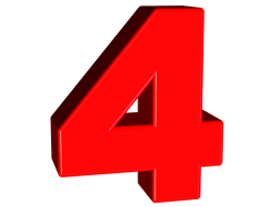 Empat aplikasi andalan lulusan Apple Developer Academy Indonesia