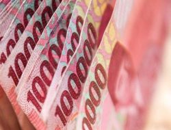 Pandangan: UMK Naik, Apakah Ekonomi Lokal Siap?