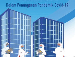 Panduan Perayaan Ekaristi Tahun Baru 2025