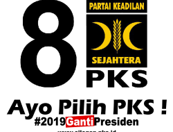 Dua Kemungkinan Motif Pembunuhan Anak Tokoh PKS Cilegon, Kriminolog: Pelaku Bisa Impulsif