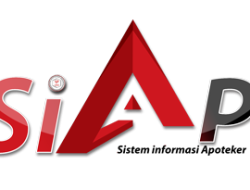 Siap Berangkat Solo Trip Akhir Tahun? Tips Aman dan Rute Murah di Pantai Selatan Jatim