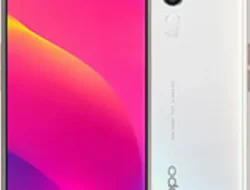 Alasan OPPO A5 2025 Jadi Pilihan Terbaik Harga Terjangkau