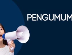 Pengumuman Perubahan Arus Lalu Lintas di Malioboro Saat Jembatan Kewek Diperbaiki