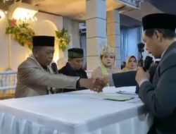 Kapolres Pacitan Bongkar Kebohongan Mbah Tarman, Orang Tua Sheila Percaya Setelah Lihat Mobilnya