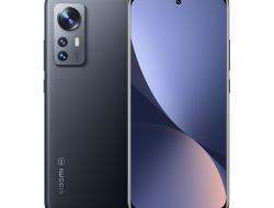 Xiaomi Umumkan HyperOS 3 dan Redmi Note 15 Pro dengan Layar AMOLED 1.5K dan Baterai 7000mAh