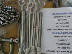 Harga emas Antam hari ini di Cirebon dan Kuningan anjlok tajam