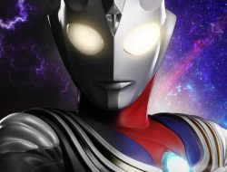 Tiga Remaja Terlibat Konflik di Minahasa Tenggara, Ditemukan Bawa Senjata Tajam