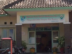 Jakarta Bird Race 2025, Kembalikan Burung dan Pohon Langka ke Asalnya