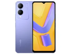 Rekomendasi HP Vivo Rp1,5 Juta: RAM Besar dan Kamera Jernih untuk Pengguna Cerdas