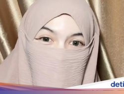 Insan Rujuk dengan Inara Rusli, Wardatina Mawa Minta Suami Melepaskannya: Bahagia
