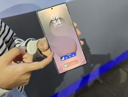 Pilih Samsung S25 Ultra 256GB atau Z Flip 7 512GB, Selisih Rp1 Juta di Januari 2026?