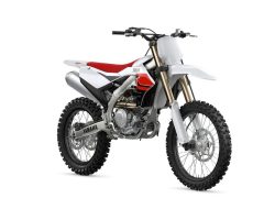 Yamaha 70 Tahun, Livery Ikonik Edisi Spesial Dirilis