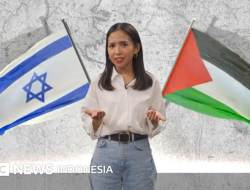 Israel Menolak Usulan Dewan Perdamaian Gaza Trump, Mengapa?