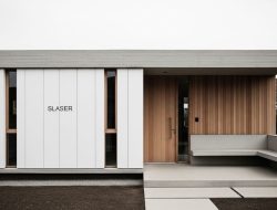 Mimpi Punya Rumah Minimalis Modern? Ini Panduan Lengkapnya!