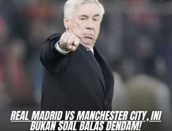 Juventus Incar Maestro Manchester City untuk Balas Dendam Gagal Rekrut De Bruyne