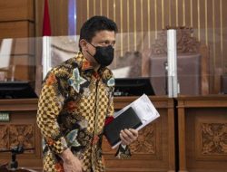 Masa depan ojol di Jambi berubah, jaksa ajukan kasasi
