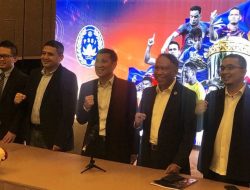 Utang Pajak Rp1,5 Miliar, Direksi Baru PT B3S Berharap Mulai dari Nol