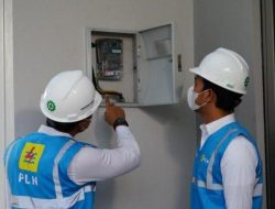 Tarif Listrik PLN 2026: Ada Kenaikan di Tahun Baru?
