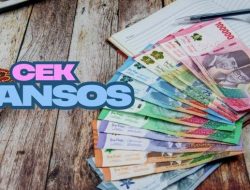Bansos PKH 2026: Cara Cek Penerima dan Besaran Bantuan