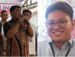 Berita Populer Sulawesi Utara: Cinta Evia dan Konflik Dosen Unima