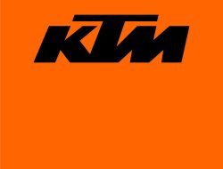 KTM 450 EXC-F 6DAYS 2026: Tenaga Hebat dengan Transmisi Balap 6 Percepatan