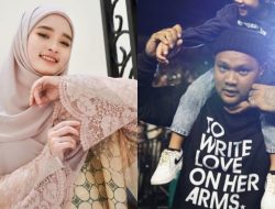 Alasan Inara Rusli Mencabut Laporan Penipuan: Saya Ingin Taat