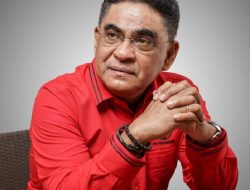 Pandangan: 50 Tahun Membentuk Generasi – Refleksi dan Harapan Pendidikan SDI Rawe di Usia Emas