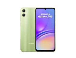 HP Sejutaan Terbaik 2026: Samsung Galaxy A07 untuk Penggunaan Harian