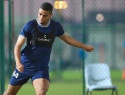 Eks Bestie Uilliam Barros Jadi Incaran Ratchaburi, Kesempatan Reuni di ACL Two, Bobotoh Persib Bandingkan