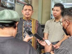 Bayang-bayang Premanisme di Sengketa Tanah Bukit Kerangan, Kuasa Hukum Ambil Jalur Hukum