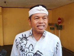 Dedi Mulyadi Larang Sawit di Jabar, Pakar IPB Kritik Kebijakan Gubernur