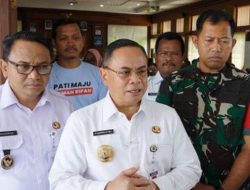 Kekayaan Wali Kota Madiun dan Bupati Pati Terbongkar dalam OTT KPK